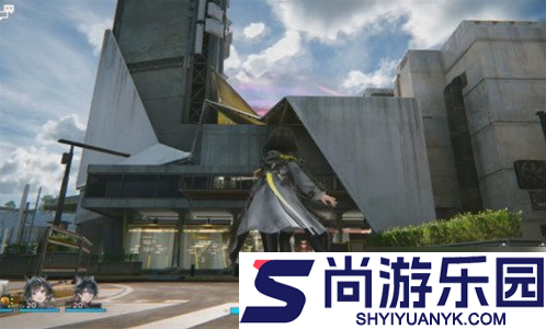 明日方舟终末地晶石怎么获得