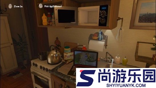 一个人的火锅局免费版下载