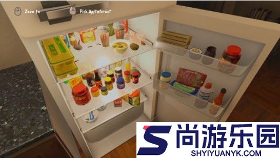 一个人的火锅局免费版下载