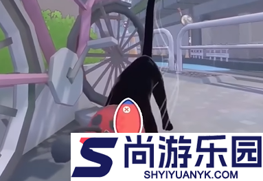 小猫咪大城市正版游戏下载