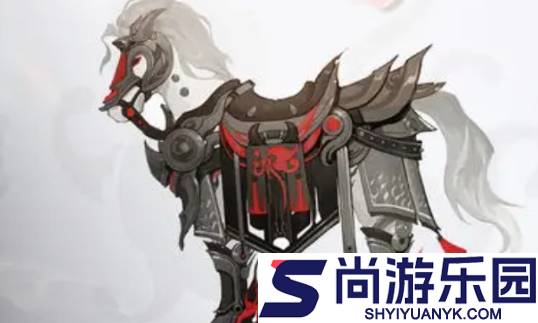 三国志异闻录的卢怎么样