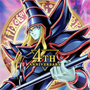 masterduel手机端