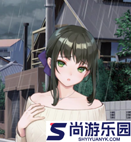 倾心我血的吸血鬼下载