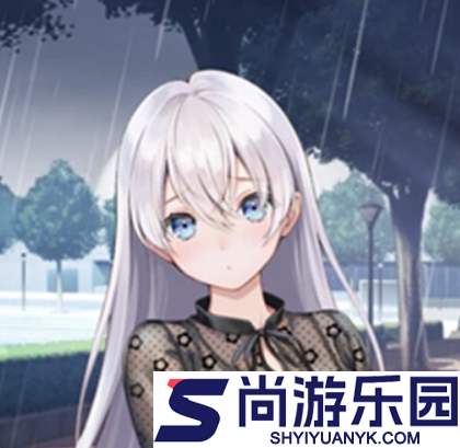 倾心我血的吸血鬼下载