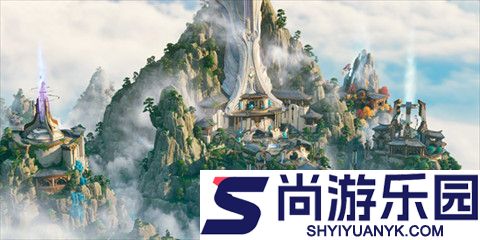 王者荣耀世界手机版下载
