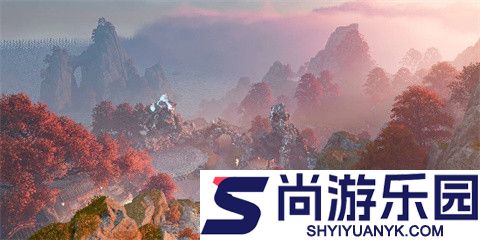 王者荣耀世界手机版下载
