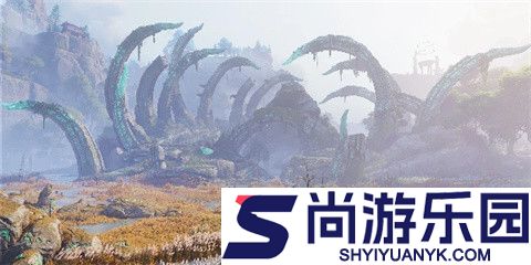 王者荣耀世界手机版下载