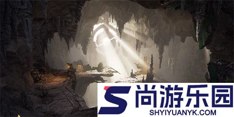 王者荣耀世界手机版下载