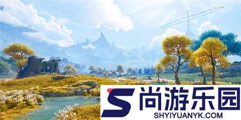 王者荣耀世界手机版下载