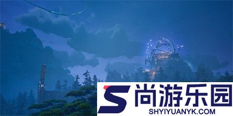王者荣耀世界手机版下载