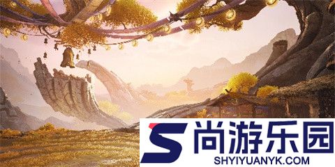 王者荣耀世界手机版下载