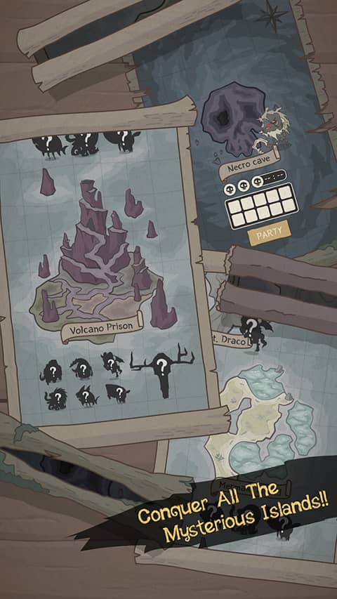 野生驯兽师中文版