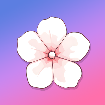 SakuraAI聊天