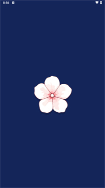 SakuraAI聊天