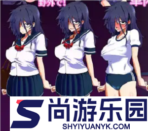 绝对服从危机下载