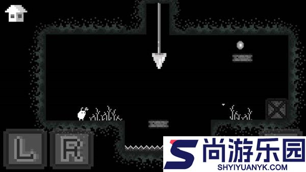 回退方块游戏下载