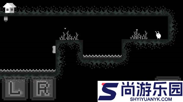 回退方块游戏下载