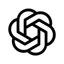 ChatGpt手机端