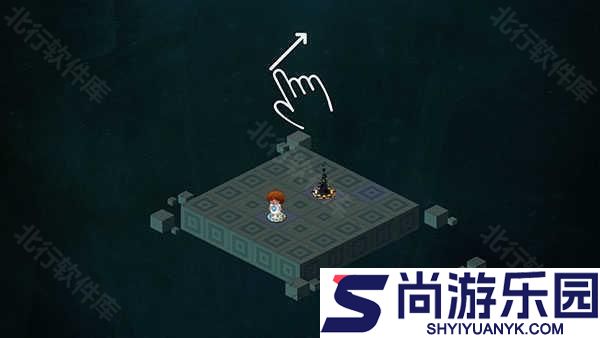 不朽迷宫官方版游戏下载