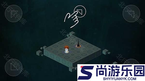 不朽迷宫官方版游戏下载