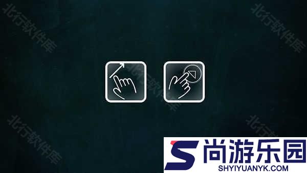 不朽迷宫官方版游戏下载