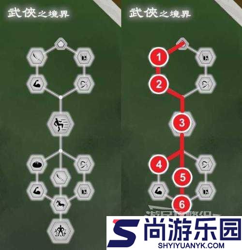 真三国无双8前期高效移动攻略