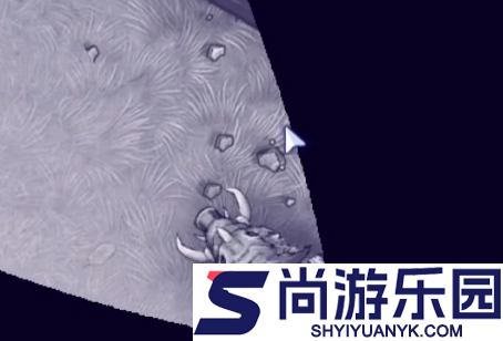 阿瑞斯病毒2手机版下载