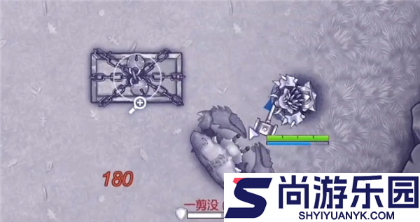 阿瑞斯病毒2手机版下载