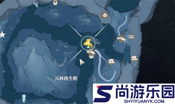 鸣潮相对的巨人成就怎么达成