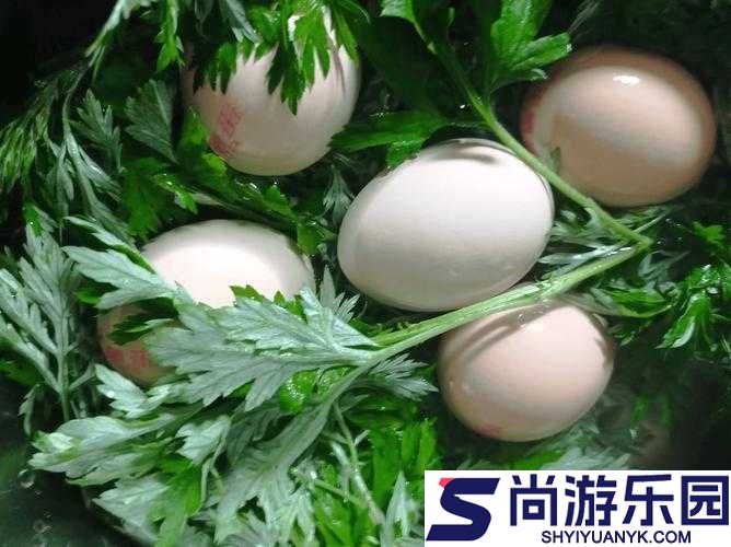绑定挨草系统后