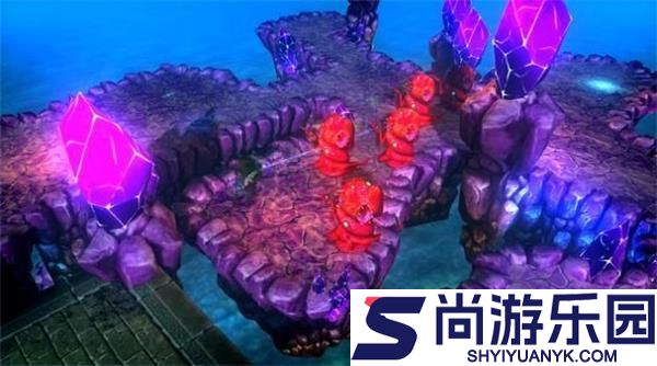特斯拉部队中文版下载