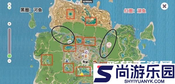 心动小镇手游下载