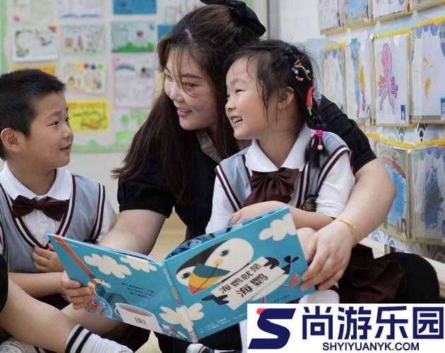 男女一起铜铜铜铜