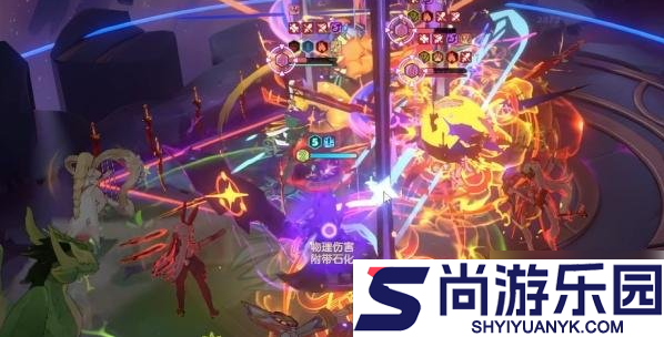 龙魂旅人莉莉丝怎么样