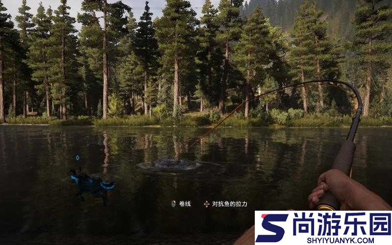 孤岛惊魂5