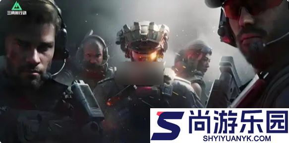 三角洲行动高性价比房卡有哪些