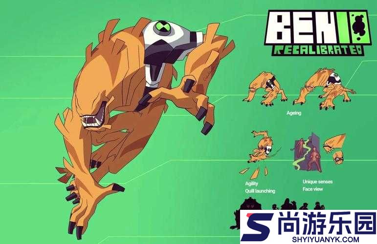 披风少年