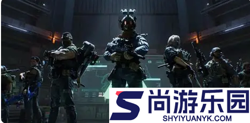 三角洲行动房卡每天什么时候补货