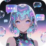 daisyAi聊天
