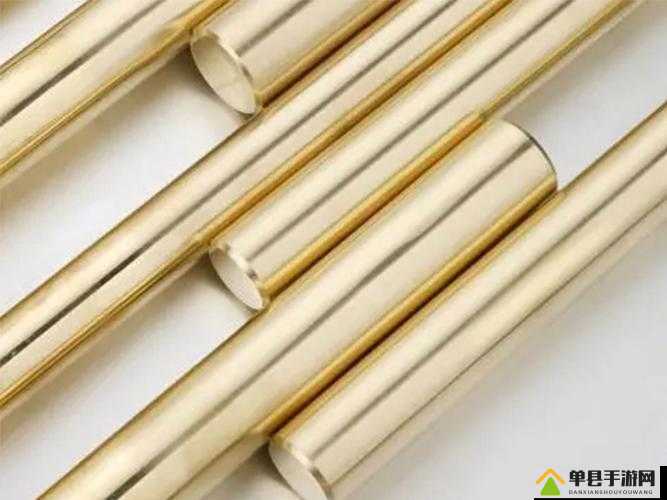 铜铜铜铜铜铜铜好多免费：如此免费，你敢相信吗？