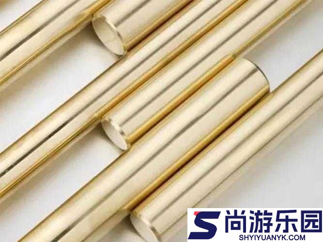 铜铜铜铜铜铜铜好多免费
