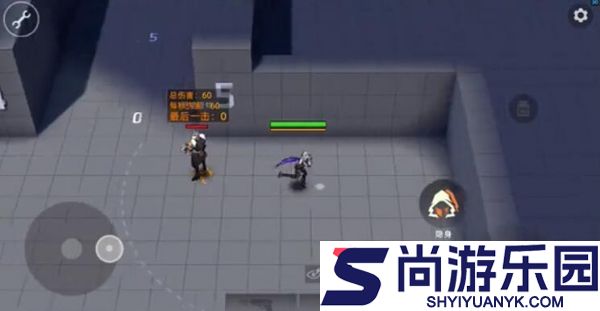 头号禁区专离怎么获取