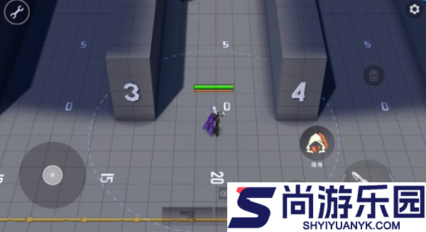 头号禁区专离怎么获取