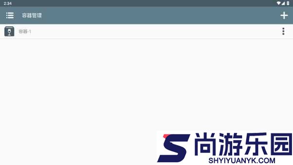 米塔手机版下载