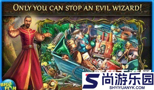 重生传说手游汉化版下载