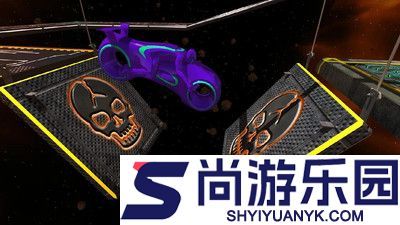 摩托车手2手游下载