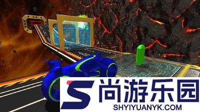 摩托车手2手游下载