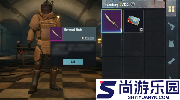 pubg地铁逃生国际服下载