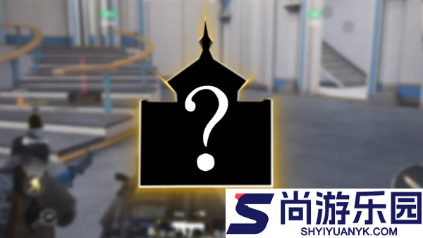 pubg地铁逃生国际服下载
