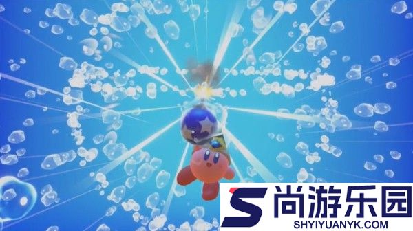 星之卡比新星同盟下载